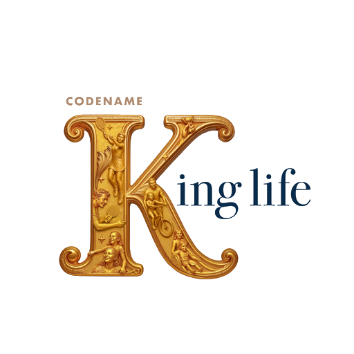 Codename King Life